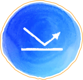 断熱・遮熱効果