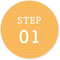 STEP01