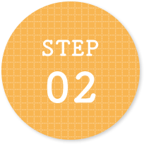 STEP02