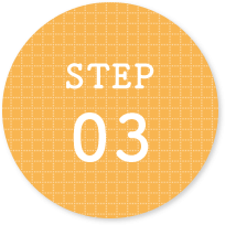 STEP03