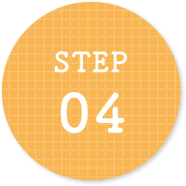 STEP04
