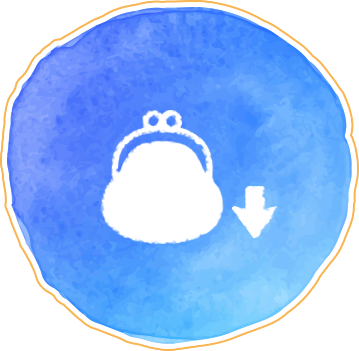 完全自社施工！中間マージン不要でコストダウン