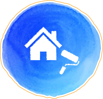 高い技術力！中間マージン不要でコストダウン