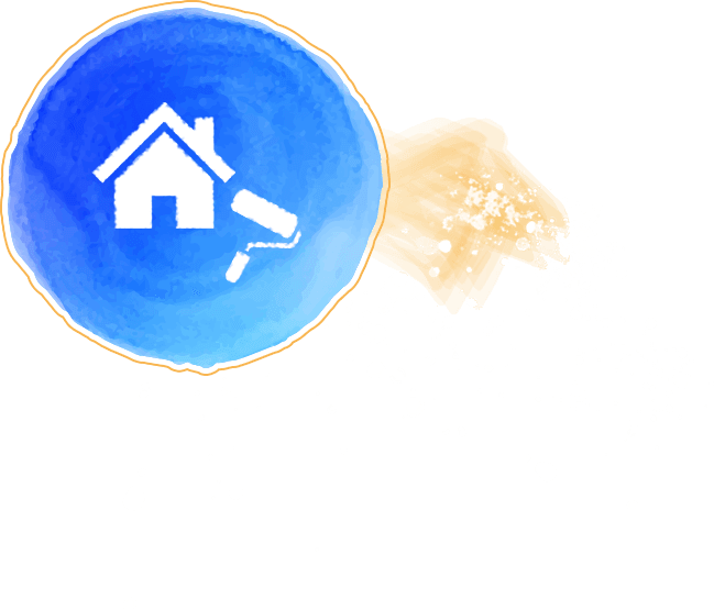 高い技術力！中間マージン不要でコストダウン