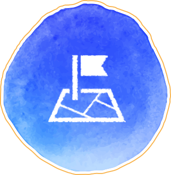 佐賀県密着！万が一のトラブルも迅速対応