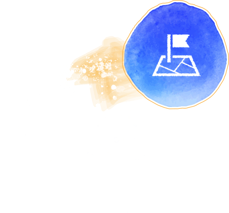 佐賀県密着！万が一のトラブルも迅速対応